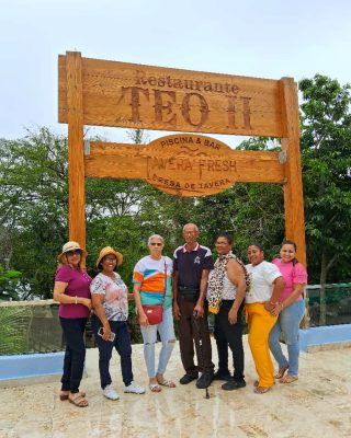 30A6FA78-CBFA-4E61-B87B-E5064EDD873C