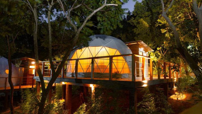 PHOTO-2024-12-13-13-55-14