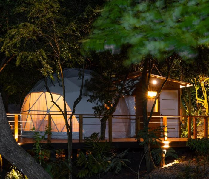 PHOTO-2024-12-13-13-55-15(2)