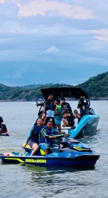 PHOTO-2024-12-13-14-29-17(1)