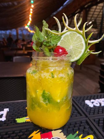 PHOTO-2025-03-14-17-14-22 (1)