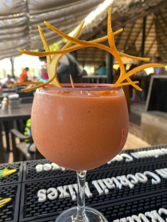 PHOTO-2025-03-14-17-14-22