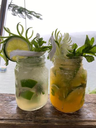 PHOTO-2025-03-14-17-14-24