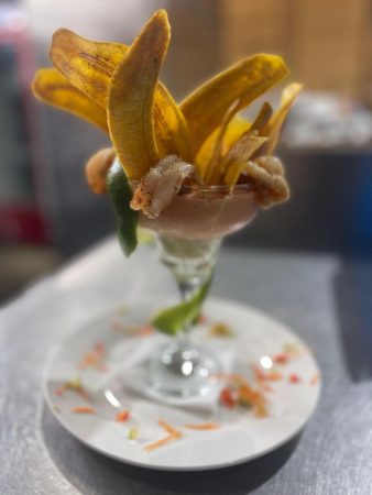 PHOTO-2025-03-14-17-14-25 (1)