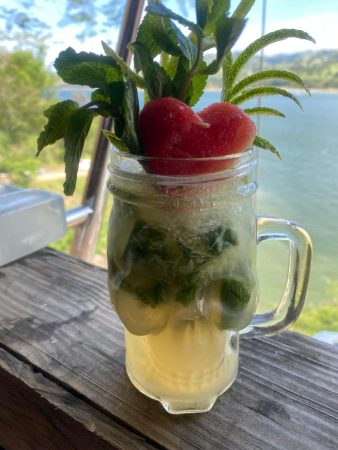 PHOTO-2025-03-14-17-14-25