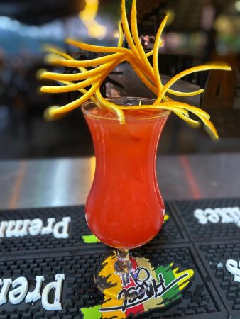 PHOTO-2025-03-14-17-14-28 (1)