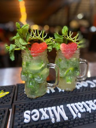 PHOTO-2025-03-14-17-14-28