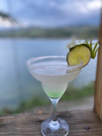 PHOTO-2025-03-14-17-15-54 (1)