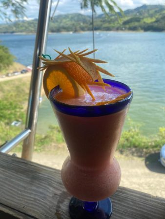 PHOTO-2025-03-14-17-15-54 (2)