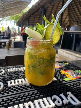 PHOTO-2025-03-14-17-15-54 (3)