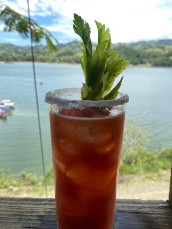 PHOTO-2025-03-14-17-15-55