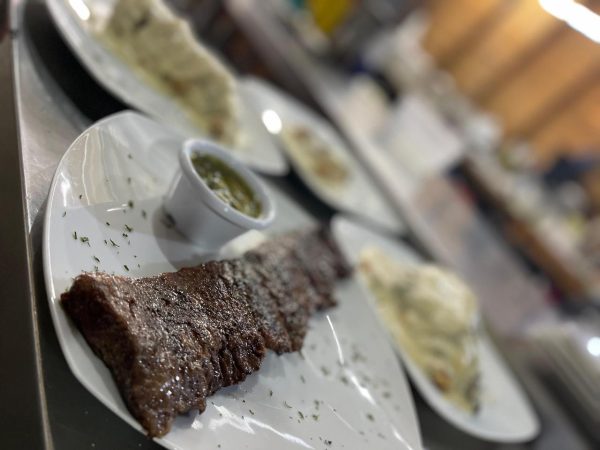 PHOTO-2025-03-14-17-15-56 (1)