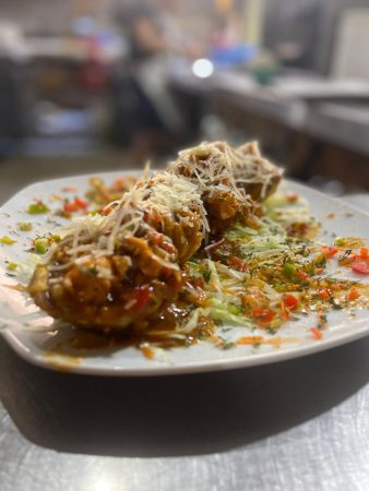 PHOTO-2025-03-14-17-15-57 (1)