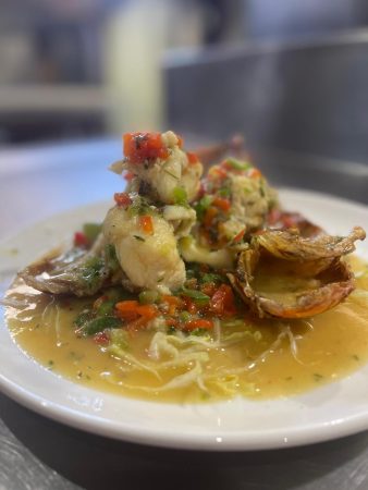 PHOTO-2025-03-14-17-15-57