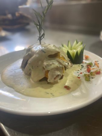 PHOTO-2025-03-14-17-15-58 (1)