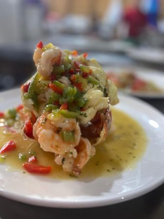 PHOTO-2025-03-14-17-15-58