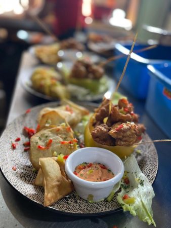 PHOTO-2025-03-14-17-15-59