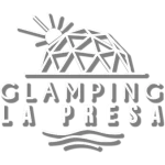 glamping-la-presa